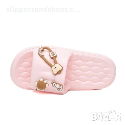 Дамски чехли   36/41, снимка 4 - Джапанки - 53443006