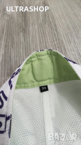 Мъжки бански Quicksilver size 33, снимка 7 - Бански - 50799383