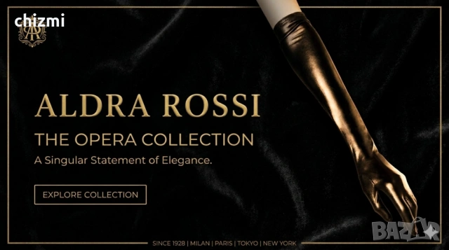 Дълги кожени wetlook ръкавици, снимка 2 - Ръкавици - 42416719