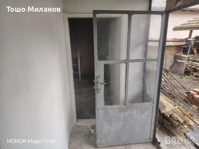 130000 лева, снимка 17 - Къщи - 48584878