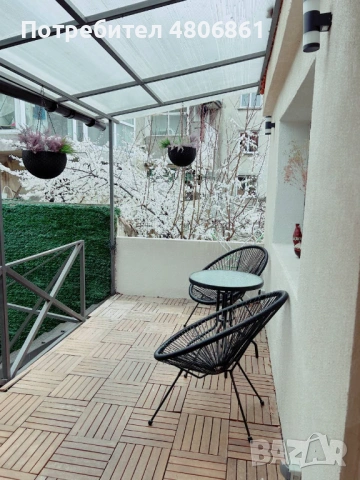 Къща/Многостаен, снимка 3 - Къщи - 54302820