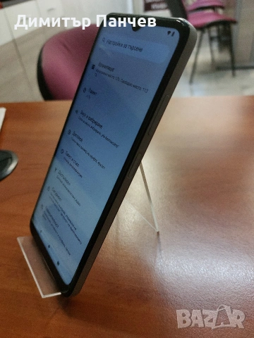 NOKIA G22, снимка 6 - Nokia - 53794495