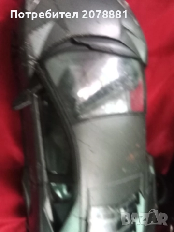 Самолети превръщали се в роботи, камиони и др, снимка 6 - Коли, камиони, мотори, писти - 52005507