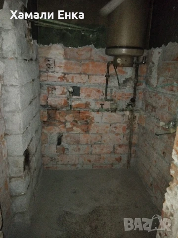 Хамалски услуги Енка! , снимка 14 - Хамалски услуги - 50309221