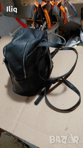 три дамски чанти на цената на една. , снимка 5 - Чанти - 53665928