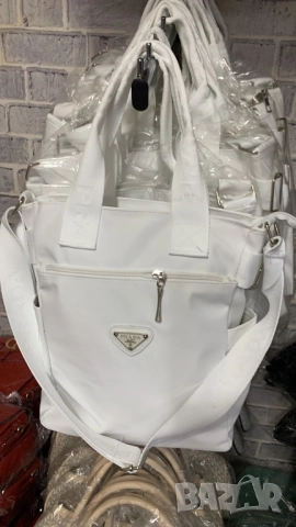 чанти prada 