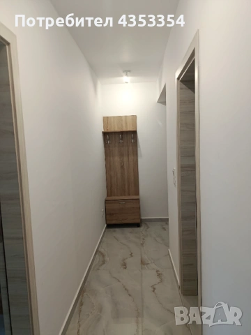 Давам под наем 2 стаен апартамент в кв.Аспарухово гр. Варна , снимка 9 - Апартаменти - 53864752