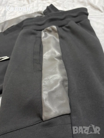 antonio morato размер - M ( ново с етикет ), снимка 5 - Спортни дрехи, екипи - 53958187