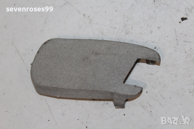Интериорни пластмаси капачки Фиат Пунто 2 2001 1.2i 60 Fiat Punto 2  2/3врати, снимка 7 - Части - 53504286