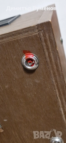 Ролков магнетофон Sony TC755, снимка 18 - Декове - 52793817