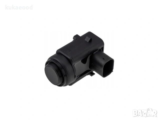 Сензор за парктроник за Ford Fusion