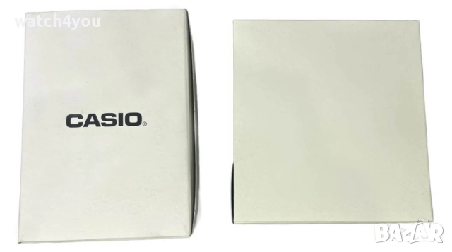 НОВА ПОДАРЪЧНА КУТИЯ ЗА БИЖУ, ЧАСОВНИК. КУТИИ ЗА ЧАСОВНИЦИ. МАЛКА ПОДАРЪЧНА КУТИЯ.KUTIA ZA CHASOVNIK, снимка 10 - Други - 50258661