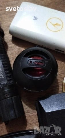 Дистанционни и други , снимка 4 - Друга електроника - 53932566