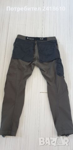 G - Star Rovic Zip 3D Cargo Regular  Tapered Mens Size 33/32  ОРИГИНАЛ! Мъжки Панталон!, снимка 16 - Панталони - 45195453