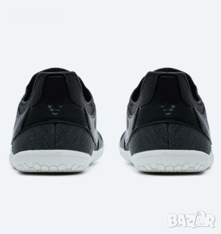 Vivobarefoot-мъжки обувки №42, снимка 4 - Маратонки - 54039294