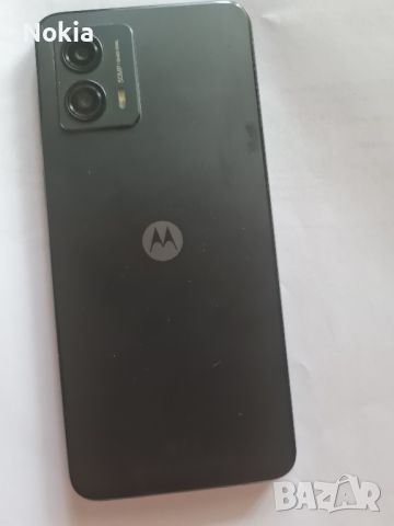 Motorola G53  XT2335-2, снимка 2 - Motorola - 46398003