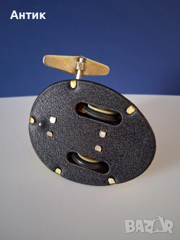 ЛОТ Стари Механични Играчки от Соца, снимка 5 - Колекции - 53845241