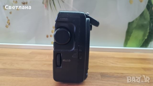  Всевълново радио Panasonic RF-3500, снимка 2 - Радиокасетофони, транзистори - 45559020