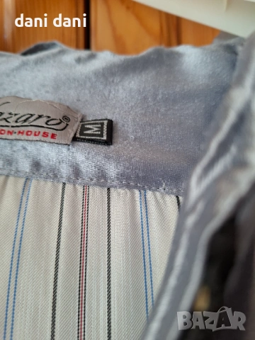 Зимно.яке, снимка 2 - Якета - 53097383