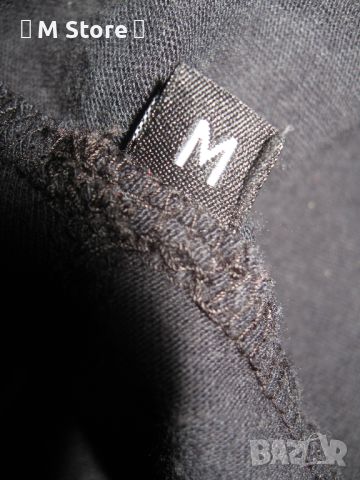 Desigual дамска блуза М размер, снимка 7 - Блузи с дълъг ръкав и пуловери - 45210977