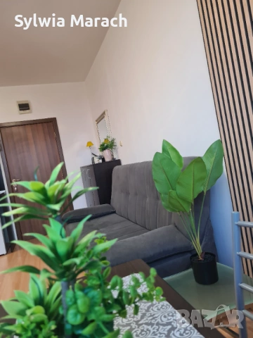 Mieszkanie 2 pokoje , снимка 2 - Квартири, нощувки - 53066742