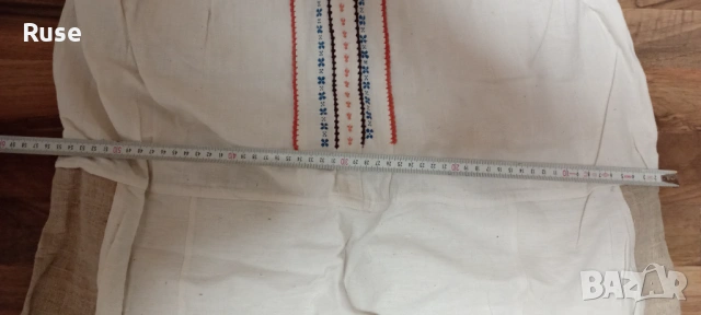 Кенарени ризи, снимка 3 - Други - 49628074