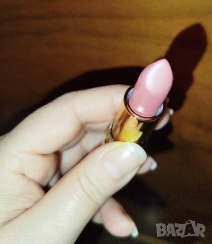 Червило+ молив Дъглас , снимка 2 - Декоративна козметика - 53563813