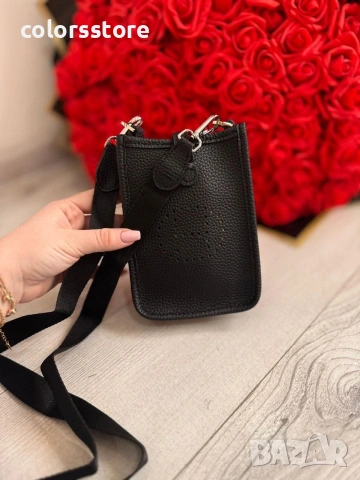 Чанта за Телефон Hermes /IM26