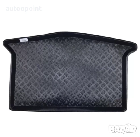 Стелка за багажник за Nissan Micra K14 (2017+) 