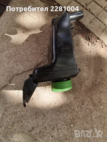 Ауди а4 б6 казанче хидравлика