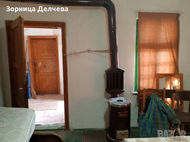 продажба на къща в село Добрич община Димитровград, снимка 5 - Къщи - 45626915