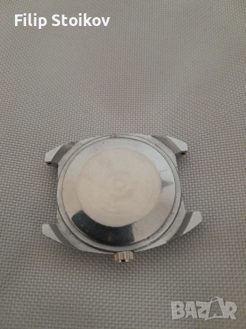 мъжки часовник Ракета, снимка 2 - Мъжки - 53151971