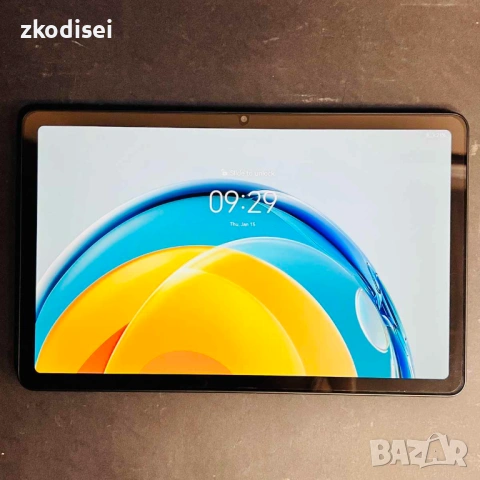 Таблет HUAWEI MATEPAD SE 10,4 Инча