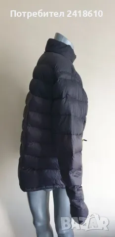 Jack Wolfskin 700 Down Tundra Mens Size XL ОРИГИНАЛ! Мъжко Зимно пухено Яке!, снимка 5 - Якета - 47668416