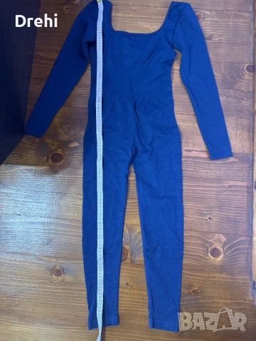 Гащеризон размер М