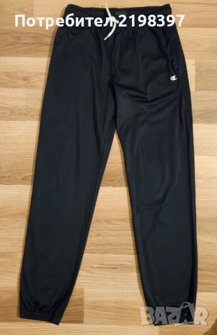 Дестки екип анцуг  Nike , Champion, снимка 6 - Детски анцузи и суичери - 53480811