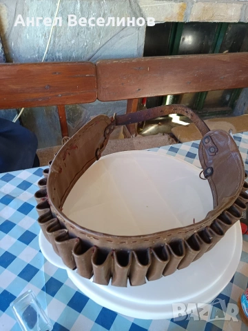 стар кожен патронаж