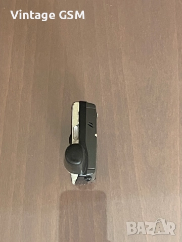 Ericsson T28s, снимка 6 - Sony Ericsson - 52856672