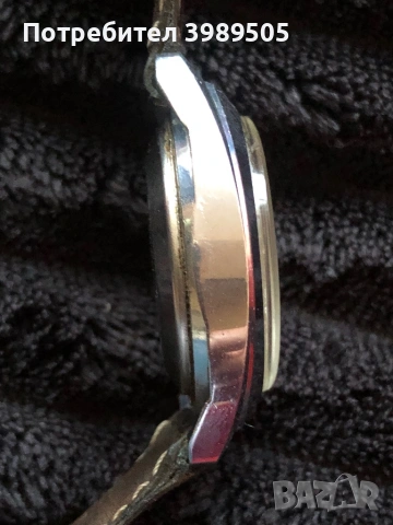 Автоматичен работещ, снимка 4 - Мъжки - 53266303