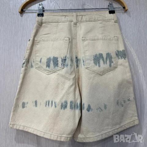 Къси панталони , снимка 2 - Къси панталони и бермуди - 50771765