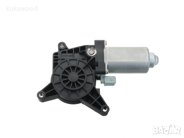 Електромотор за стъклоподемник на Mercedes Actros