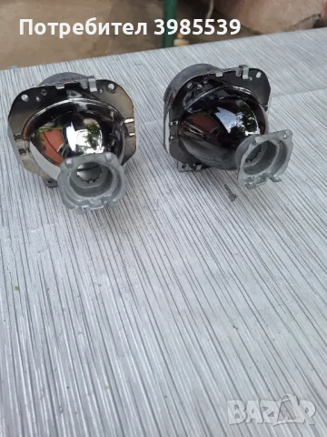 Части за А4 Б6, снимка 9 - Части - 50349199