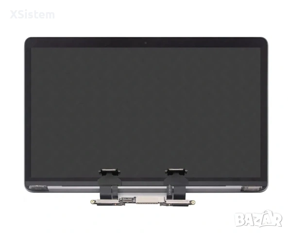 Apple MacBook Pro/Air Display, снимка 5 - Други - 53226201