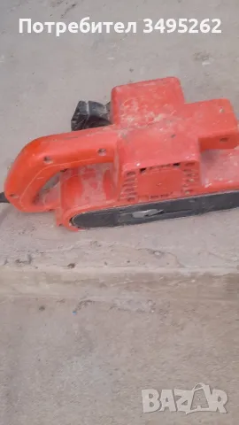 лентов шлаиф