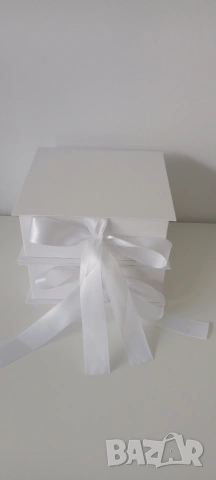 заготовки за бебешки съкровища , снимка 2 - Декорация - 54071458