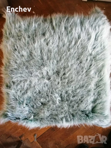 Диван, снимка 2 - Дивани и мека мебел - 54245543