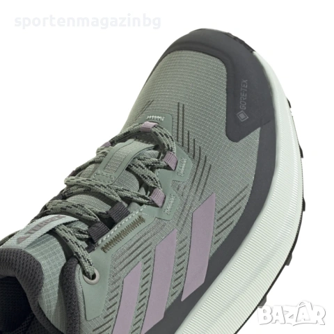Дамски маратонки Adidas Terrex TRAILMAKER 2, снимка 7 - Маратонки - 53738041