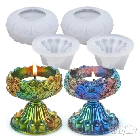 Молд поставка , снимка 9 - Форми - 51637567