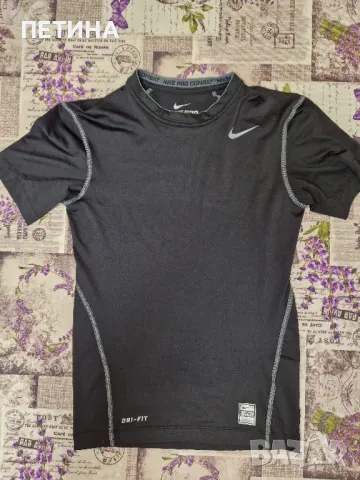 Nike DRI-FIT , снимка 1 - Спортни екипи - 48176438