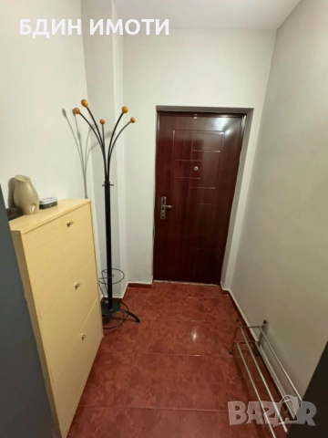 Продавам тристаен тухлен с гледка към Дунава, гр.Видин, снимка 16 - Апартаменти - 51905662